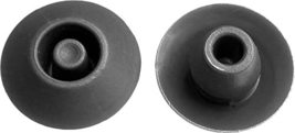 Swordfish 60899 - Blind Plug for Honda 95550-07000, Package of 25 Pieces - $15.99