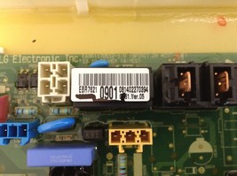 Item image 5