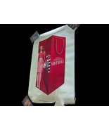 Confessions of A Shopaholic Movie Poster 27x40 D/S 2009 Y2K Isla Fisher ... - $139.94 MXN