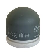 Regis Designline Texturizing Clay Medium Hold 2 oz New - $784.02 MXN