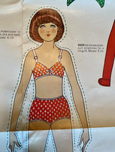 Item image 6