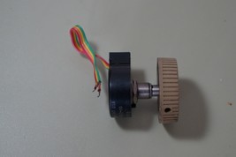 Clarostat 311-2432-00 Potentiometer  - $9.87