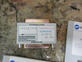 Item image 7