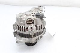 Alternator Fits 02-05 IMPREZA 51873 image 11