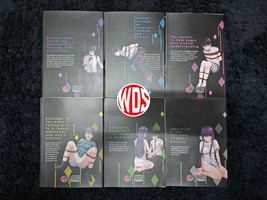 Item image 2
