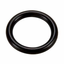 Pentair JV18 O-Ring Replacement - $1.97