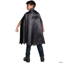 Boy&#39;s dawn of justice batman cape - $760.03 MXN