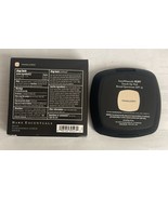 bareMinerals Ready Touch Up Veil SPF 15 TRANSLUCENT Same Day Shipping - €41,26 EUR