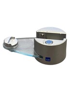 BCA-WM15 Ni-MH Battery Charging Stand For SONY Walkman Mini Disc MD MZ-E700 - $39.59