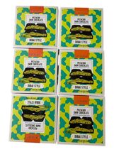 6x Trader Joes Dubai Chocolate Pistachio Cream &amp; Kataifi Filling  So Good‼️ - $64.25