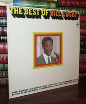 Cosby, Bill The Best Of Bill Cosby Vintage Copy - £35.87 GBP