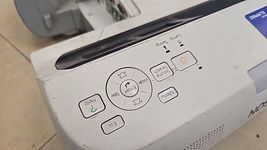 Item image 14