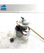 2006-2022 VOLKSWAGEN PASSAT CC 1.8L 2.0L 3.6L ELECTRIC FUEL PUMP SENDING... - $121.46