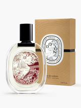 Diptyque Do Son eau de Toilette Donna 2024 - 30 ml - £107.77 GBP