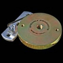 Steahly Off Road Flywheel Weight 11oz 11 oz 819 YZ85 YZ 85 02-15 YZ250 2... - $149.95