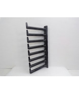 PANDUIT RSN25F Raw Finger Kit For 42 RU Through 48 RU Cabinets - $48.73 CAD