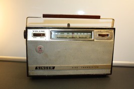 Item image 1