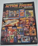 Tomart&#39;s Encyclopedia Price Guide Action Figure Collectibles V2 GI Joe-S... - £38.93 GBP