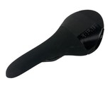 Fizik Aliante R1 Saddle 7 x 9mm  140mm Braided Carbon Rail Road Mountain... - $108.89