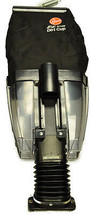 Hoover Conquest U7069-040 Vacuum Dirt Cup H-58642015 - $129.09