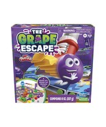 Grape Escape Board Game for Kids Ages 5 and Up, Fun Family Game with Mod... - £31.92 GBP