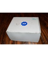 ADT Self Setup Smart Home Hub w/ Power Supply Only S40LR1-01 BRAND NEW w1f - $59.81 CAD