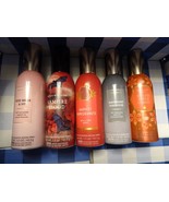 Bath &amp; Body Works Room Spray *Assorted, You Choose Fragrance* - $138.21 MXN
