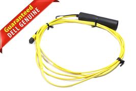 New Dell 4x16GE QSFP Passive Cable 2KM T6FMH - $50.00