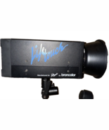 Broncolor EL-9472-CSA 450WS Monolight - Premium Studio Lighting for Prof... - €249,18 EUR