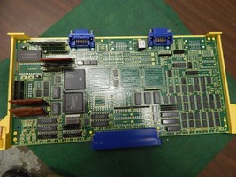 Fanuc Printed Circuit Board A16B-2200-009 PCB - $173.25
