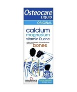 Vitabiotics Osteocare Liquid 200ml - £6.18 GBP
