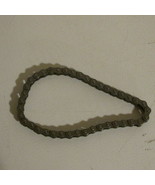 NEW - MTD White Roto Boss Tiller Drive Chain Replaces NLA 913-0325 S3544EL - $28.79 CAD