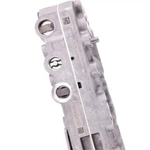 948TE ZF9HP48 Transmission Valve Body # 04753134AA 9HP48 For 2014-UP CHRYSLER image 6