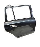 MERCEDES X166 GL-CLASS GLS-CLASS PASSENGER/RIGHT REAR DOOR FRAME TENORIT... - $445.49