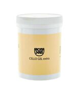 Aroma Derm Cello Gel Extra 33.9 Oz - $249.90