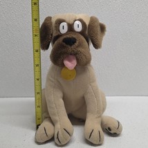 Item image 11