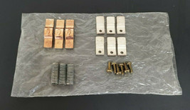 NEW WESTINGHOUSE CONTACT KIT - $175.00