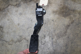 2017 JAGUAR XE ELETRONIC GAS PEDAL ASSY   R1154 image 3