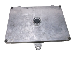 07-08  HONDA CIVIC  MX/HYBRID /1.3L    /ENGINE CONTROL COMPUTER image 3