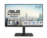 ASUS 27 1080P Monitor (VA27EQSB) - Full HD, IPS, 75Hz, Adaptive-Sync, S... - $234.26+