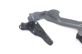 06-15 MAZDA MX-5 MIATA NC PRHT HARD TOP ROOF RIGHT PASSENGER SIDE HINGE E3894 image 9