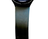 Samsung Smart watch Sm-r875u 375630 - $149.00