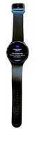 Samsung Smart watch Sm-r875u 375630 - $149.00