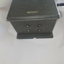 Item image 14