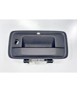 2014-2015 GENUINE GM END GATE LATCH HANDLE, NEW OEM PART, PART NUMBER 23... - €72,03 EUR