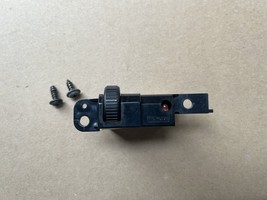 92-96 Lexus ES300 OEM Interior Dimmer Switch - $34.65