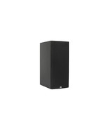MTX Dual 6.5&quot; 2-Way Bookshelf Speaker 100W RMS - $464.99 CAD