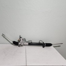 A-Premium Power Steering Rack &amp; Pinion Assy for Toyota Camry 1983 1984 1... - $129.95