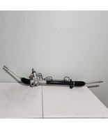 A-Premium Power Steering Rack &amp; Pinion Assy for Toyota Camry 1983 1984 1... - $129.95