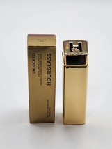 Hourglass Unlocked Satin Creme Lipstick 312 Oasis New - $25.74